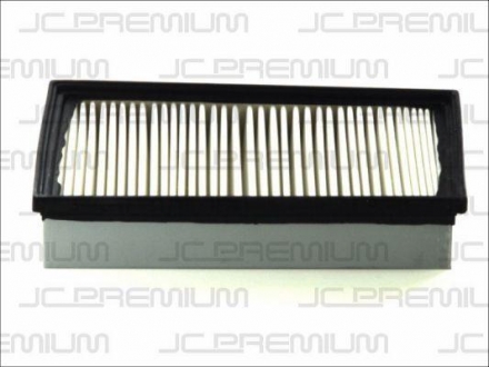 Фильтр воздуха PREMIUM JC B20305PR (фото 1)
