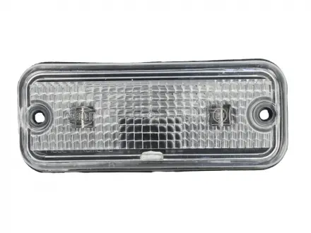 Габаритний ліхтар HELLA 2PF 961 167-021