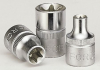 Головка торцевая TORX E8 3/8 &quot; FORCE 53608 (фото 1)
