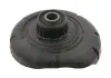 Подушки амортизатора Febi 31387