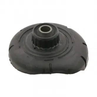 Подушки амортизатора FEBI 31387