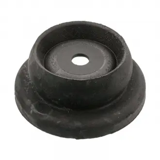 Подушки амортизатора FEBI 10861