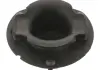 Подушки амортизатора Febi 06085