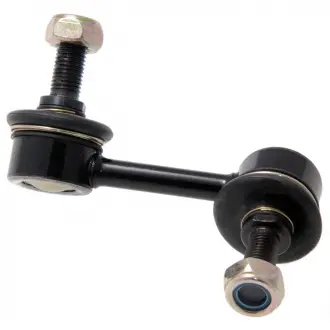 Фото 1 - тяга стабілізатора FEBEST 0323-FRVRH Тяга стабілізатора FEBEST 0323-FRVRH (фото 1)