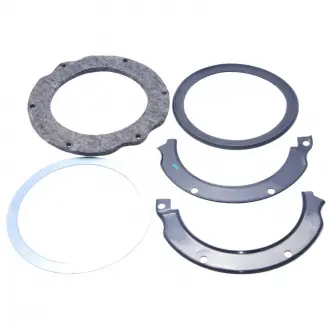 Ремонтный комплект FEBEST TOS-LC70