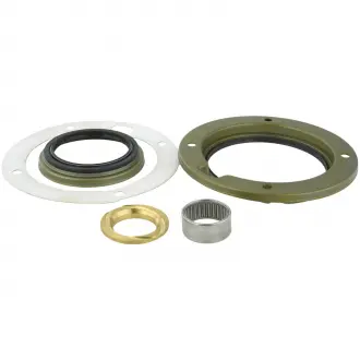 Ремонтний комплект FEBEST KIT-UZJ100