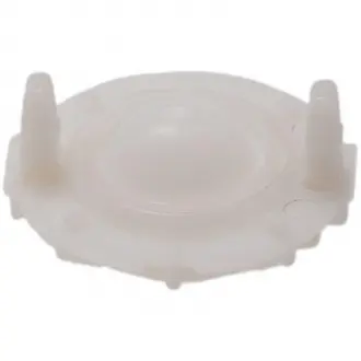 Ремонтный комплект FEBEST 2599-CLF-KIT