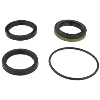 Ремонтный комплект FEBEST 0491-K57T