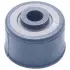 Подушка подрамника Febest MSB-KBF2
