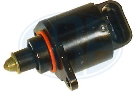 Клапан холостого ходу ERA 556097A