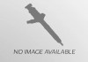 Распылитель форсунки DENSO 0934005060 (фото 1)