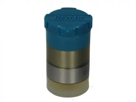 Распылитель форсунки DENSO 0934002860