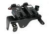 Катушка зажигания DENSO DIC-0110 (фото 1)