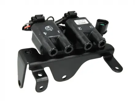 Катушка зажигания DENSO DIC-0110