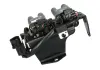 Катушка зажигания DENSO DIC-0110 (фото 4)