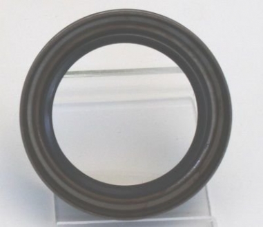 Уплотнительное кольцо CORTECO 19033949 (фото 1)