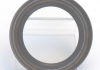 Уплотнительное кольцо CORTECO 19033949 (фото 2)