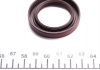 Уплотнительное кольцо CORTECO 19036249B (фото 3)