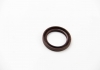 Уплотнительное кольцо CORTECO 20015457 (фото 3)
