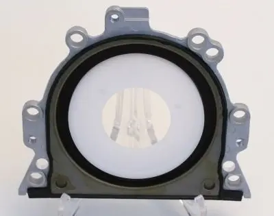 Ущільнююче кільце CORTECO 20020383