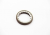 Уплотнительное кольцо CORTECO 07019089 (фото 3)