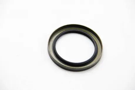 Уплотнительное кольцо CORTECO 01026327