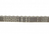 Клиновой ремень Contitech AVX 10X850 (фото 3)