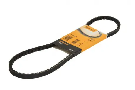 Клиновий ремінь Contitech 11.9X876