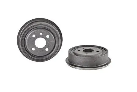 Тормозной барабан BREMBO 14.4719.10