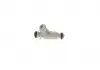 Фоpсунка бензиновая BOSCH 0 280 155 744