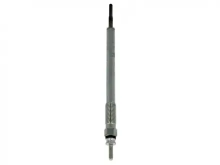 Свечи накала BOSCH F 01G 000 00P