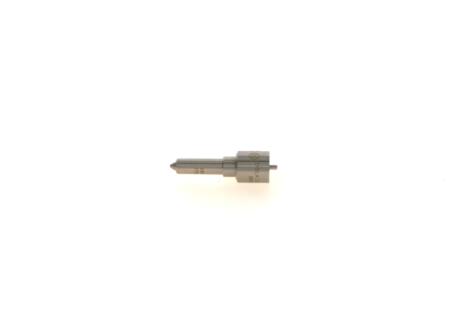 Распылитель форсунки BOSCH 0433175478