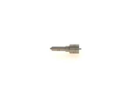 Распылитель форсунки BOSCH 0433175478