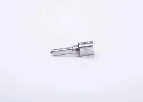 Распылитель форсунки BOSCH 0433175456