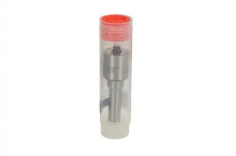 Інжекторна форсунка BOSCH 0433175387