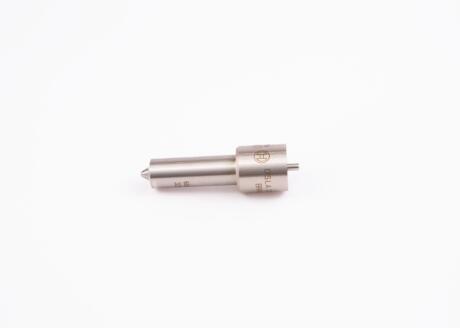 Распылитель форсунки BOSCH 0433175053