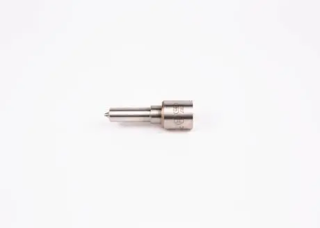 Распылитель форсунки BOSCH 0433172119