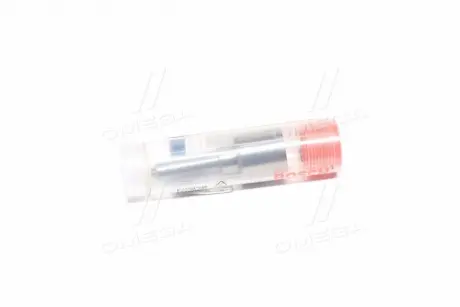 Розпилювач форсунки BOSCH 0433172022