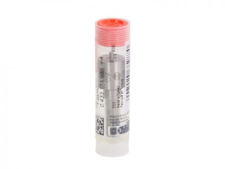 Распылитель форсунки BOSCH 0433171986