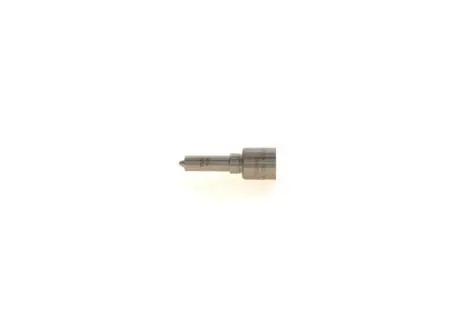Распылитель форсунки BOSCH 0433171963