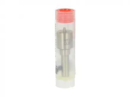 Распылитель форсунки BOSCH 0433171688