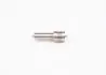 Распылитель форсунки BOSCH 0433171370