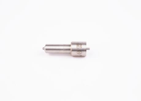 Распылитель форсунки BOSCH 0433171370