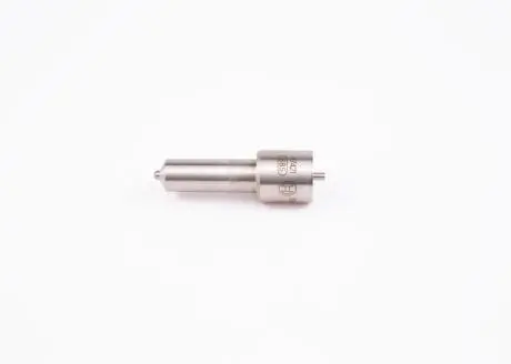 Розпилювач форсунки BOSCH 0433171370