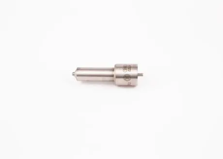 Распылитель форсунки BOSCH 0433171345