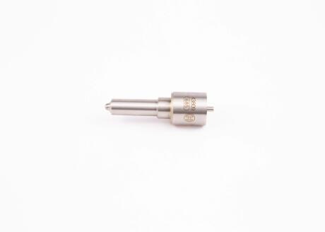 Распылитель форсунки BOSCH 0433171154