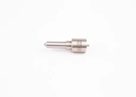 Распылитель форсунки BOSCH 0433171154