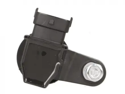 Катушка зажигания BOSCH 0 221 604 112