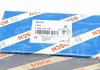 Катушка зажигания BOSCH 0 986 221 057 (фото 8)
