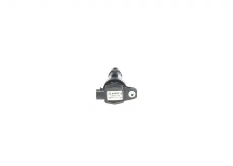 Катушка зажигания BOSCH 0 986 221 062